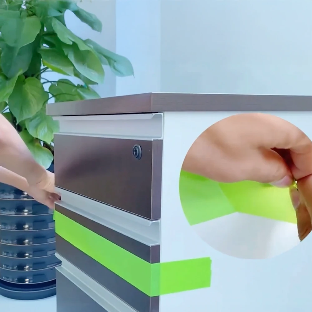 1. Curing Tape for Item Protection.webp